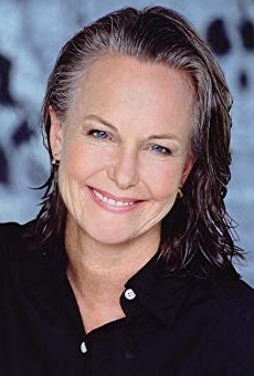 Películas de Anne E. Curry