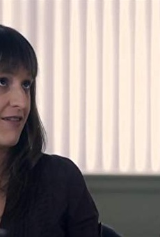 Películas de Anne-Élisabeth Bossé