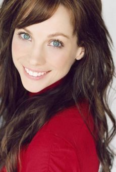 Películas de Anne Elisabeth