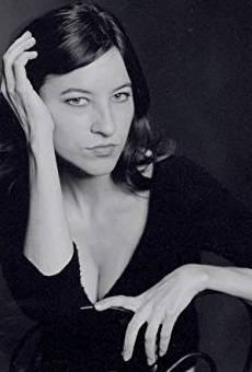 Películas de Anne Ewen