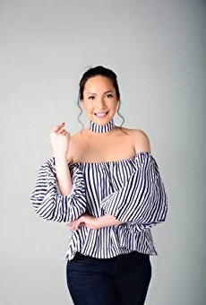 Películas de Anne Feo