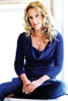 Películas de Anne Fletcher