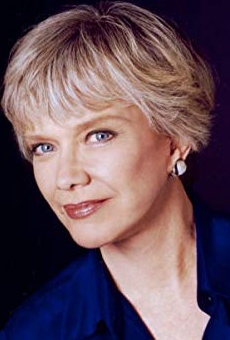 Películas de Anne Francis