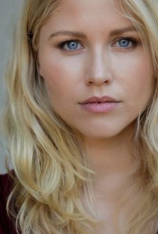 Películas de Anne Fransen Asland