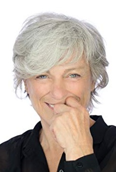 Películas de Anne Gee Byrd