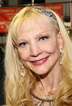 Películas de Anne Gentry