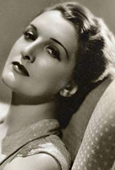 Películas de Anne Grey