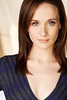 Películas de Anne Griffin