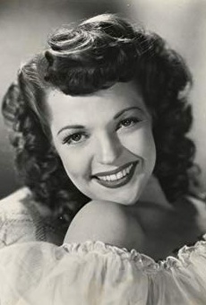 Películas de Anne Gwynne