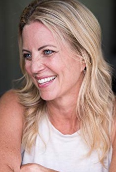 Películas de Anne Hawthorne