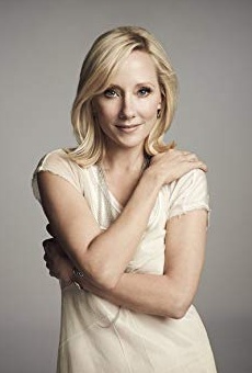 Películas de Anne Heche