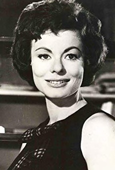 Películas de Anne Heywood