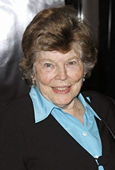 Películas de Anne Jackson
