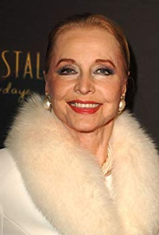 Películas de Anne Jeffreys
