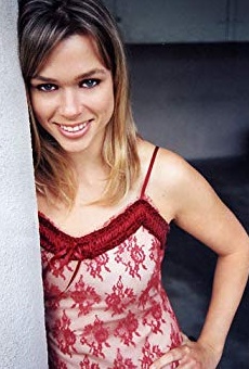 Películas de Anne Jensen