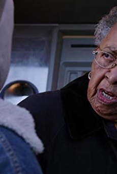 Películas de Anne Johnson