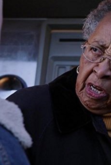 Películas de Anne Johnson (2)