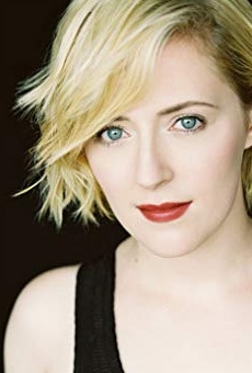 Películas de Anne Kathryn Parma