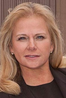 Películas de Anne Keeble Películas de Anne Keeble