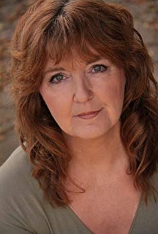 Películas de Anne Kent