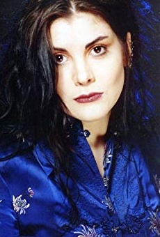 Películas de Anne Knowles