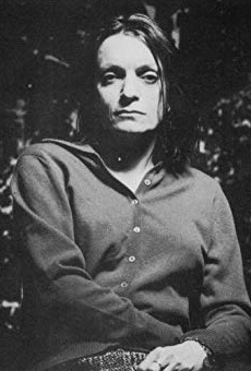 Películas de Anne Lambton