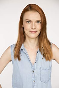 Películas de Anne Lane