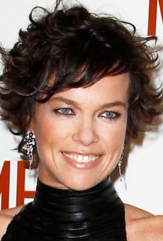 Películas de Anne Le Nen