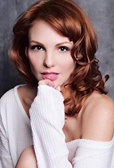 Películas de Anne Leighton