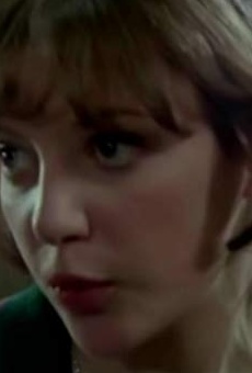 Películas de Anne Létourneau