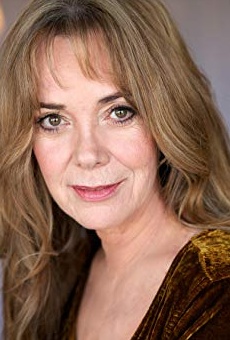 Películas de Anne Lockhart