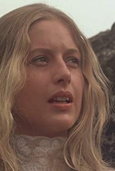 Películas de Anne-Louise Lambert