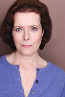 Películas de Anne-Marie Cusson