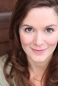 Películas de Anne Marie Damman