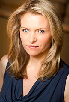 Películas de Anne Marie DeLuise