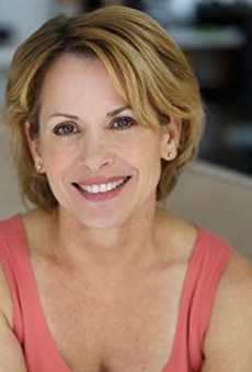 Películas de Anne Marie Howard