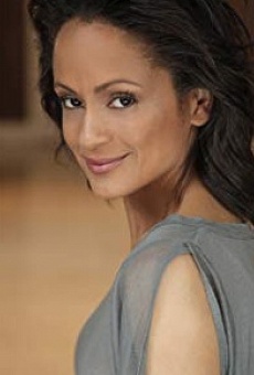 Películas de Anne-Marie Johnson