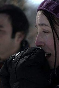 Películas de Anne-Marie Mueschke Películas de Anne-Marie Mueschke