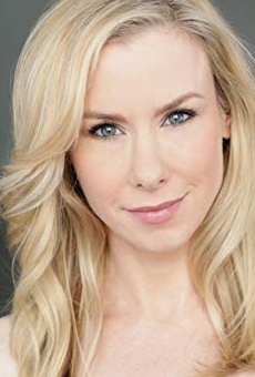 Películas de Anne Marie Nestor