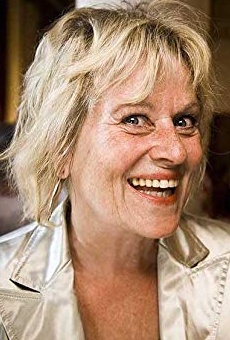 Películas de Anne Marie Ottersen