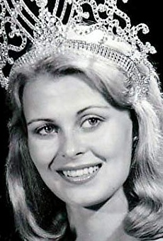 Películas de Anne Marie Pohtamo