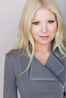 Películas de Anne McDaniels