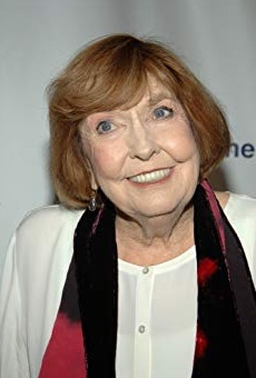 Películas de Anne Meara