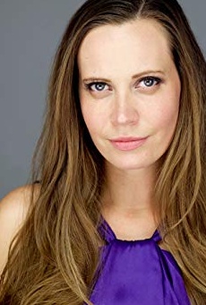 Películas de Anne Montavon