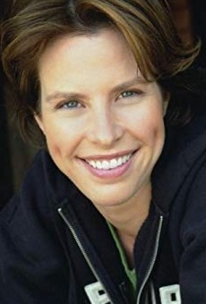 Películas de Anne Moore