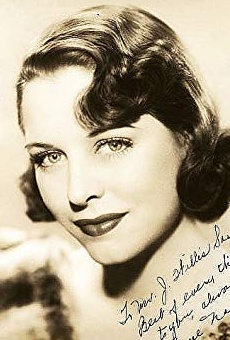 Películas de Anne Nagel