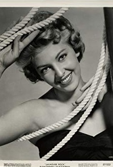 Películas de Anne Neyland