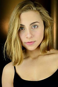 Películas de Anne Nichols Brown