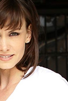 Películas de Anne Openshaw