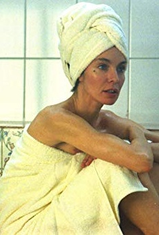 Películas de Anne Parillaud